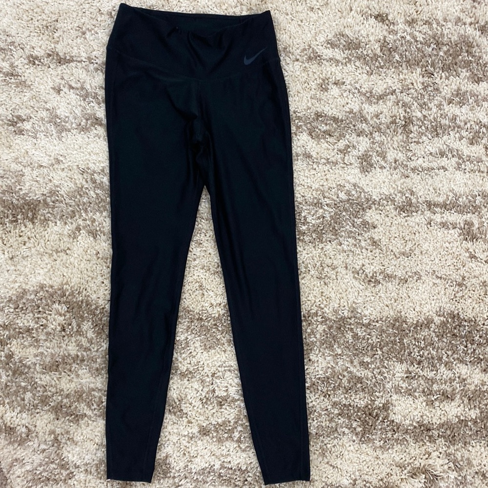 Dri-Fit Nike XS